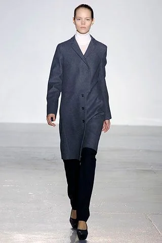 Look 13